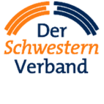 logo1