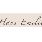 logo3