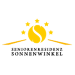logo4