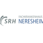 logo5