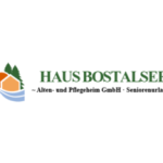 logo6