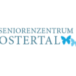 logo8