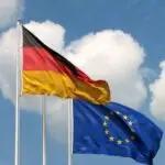 Flagge
