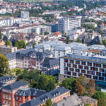 UKGM Gießen